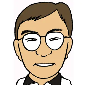 【タイトル】