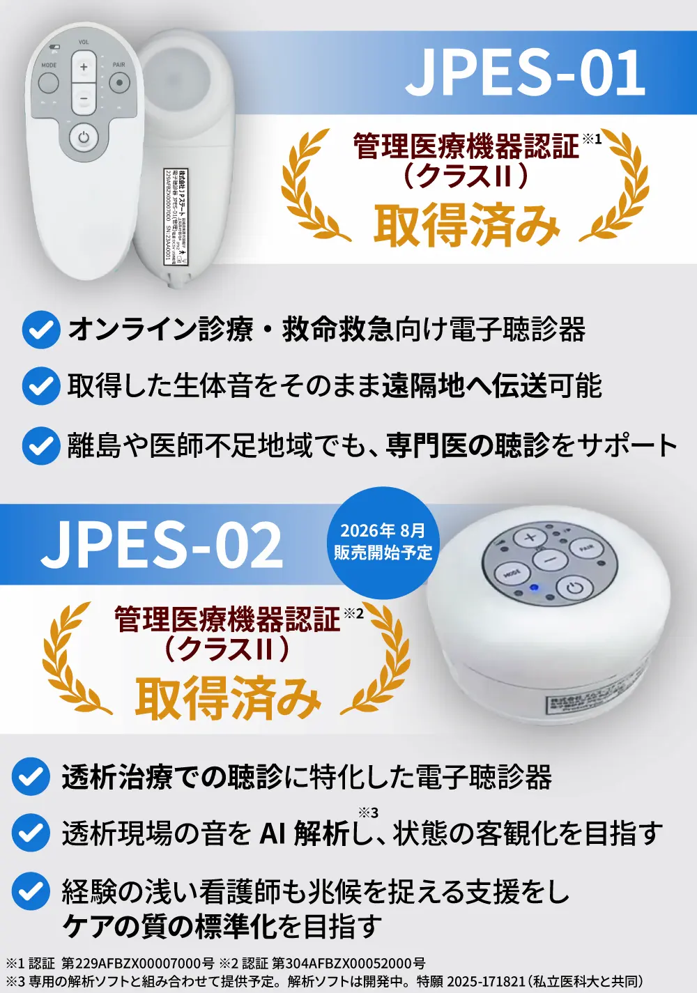 【タイトル】