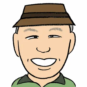 【タイトル】