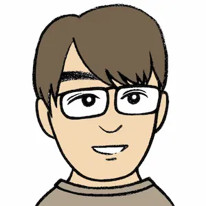 【タイトル】