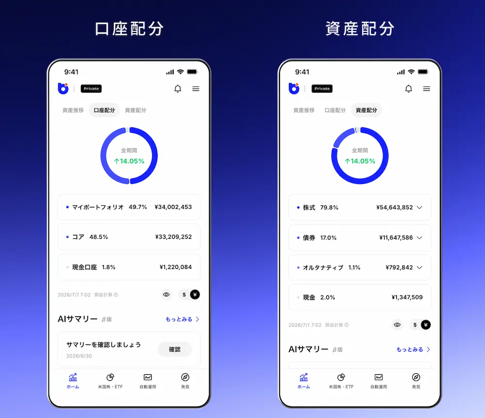 【タイトル】