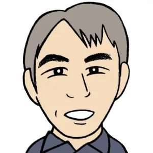 【タイトル】
