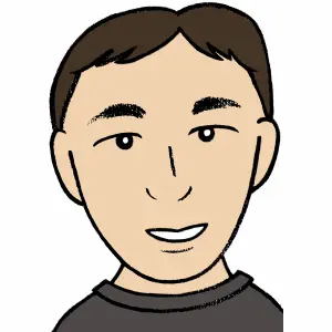 【タイトル】