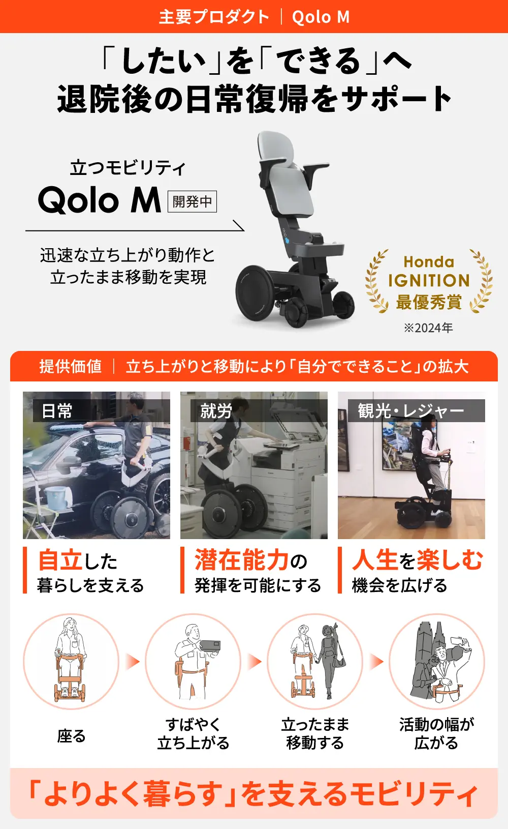 【タイトル】