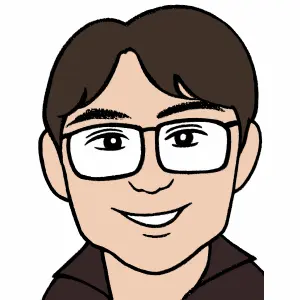 【タイトル】