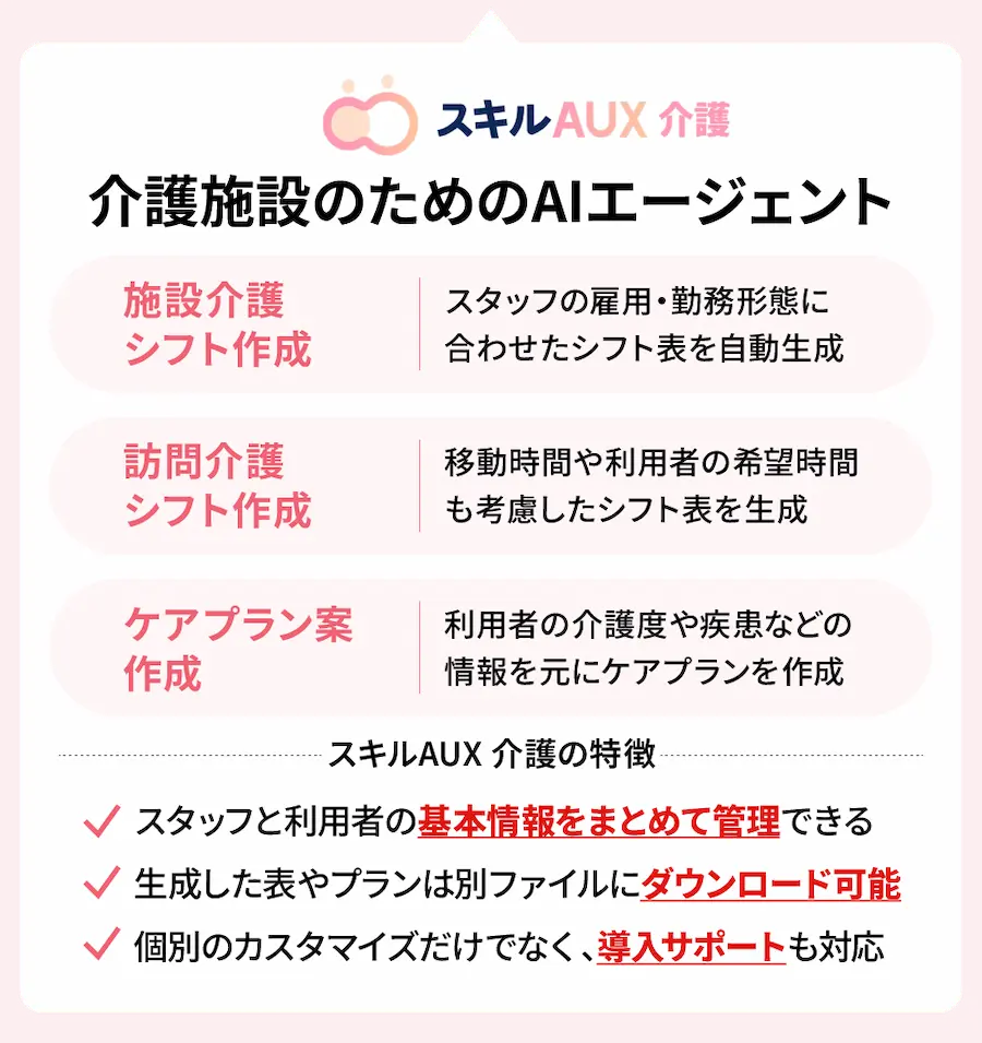 【タイトル】