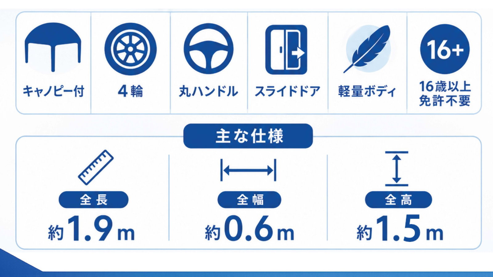 【タイトル】