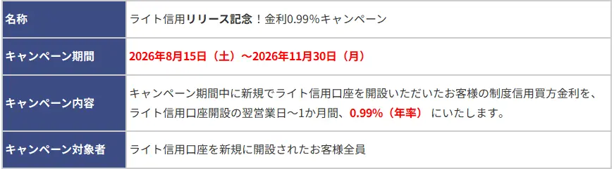 【タイトル】
