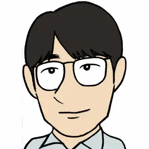 【タイトル】