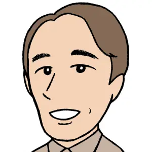 【タイトル】