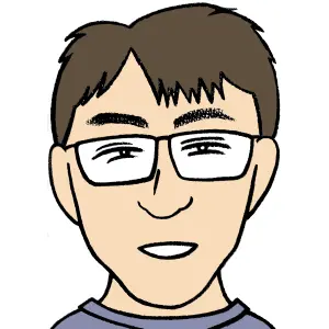 【タイトル】