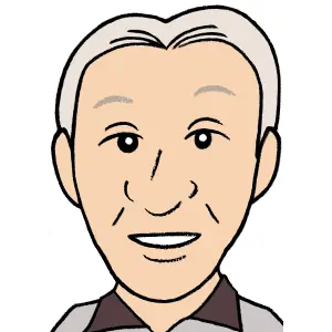 【タイトル】