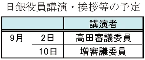 【タイトル】