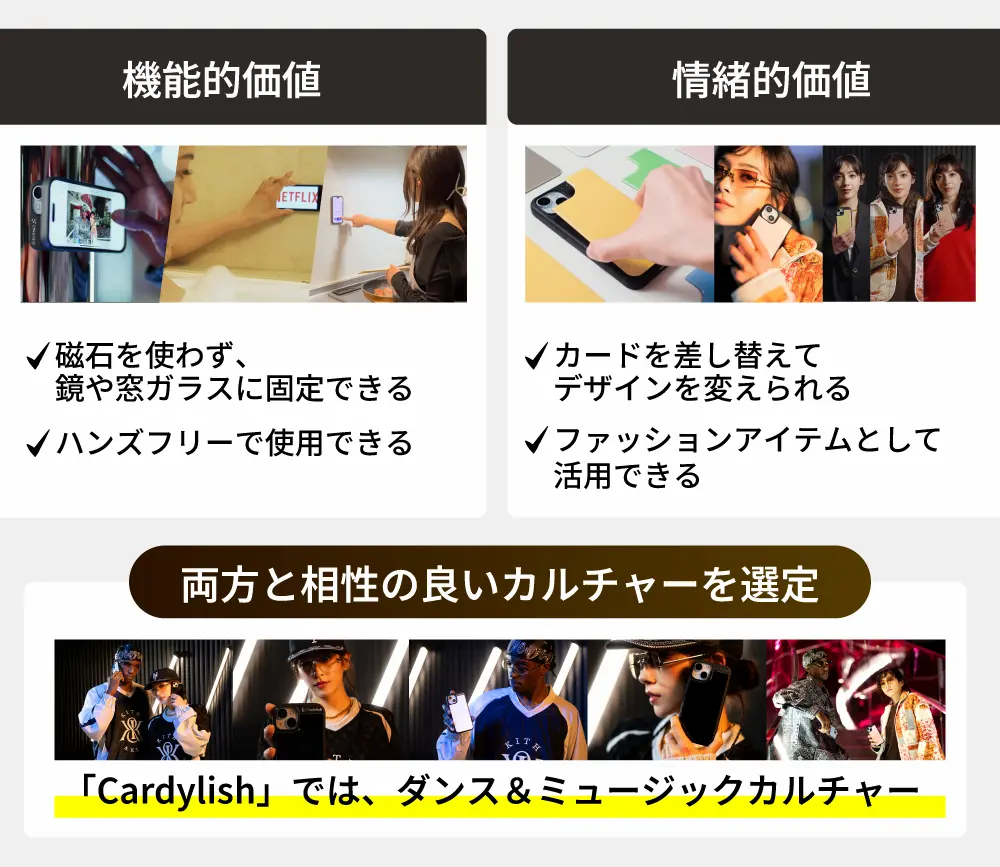 【タイトル】