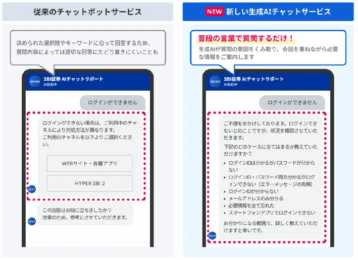 【タイトル】