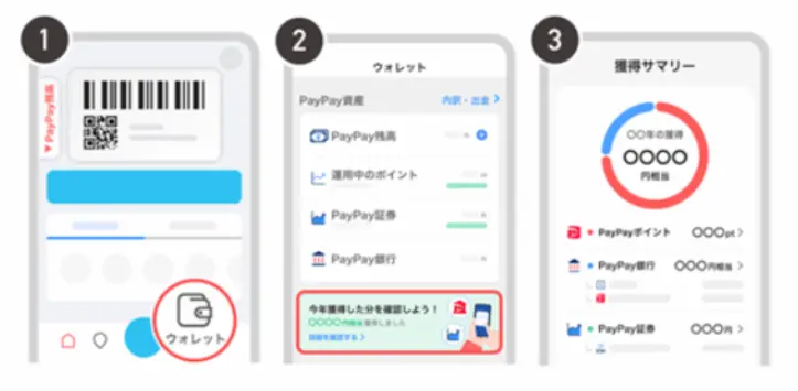 【タイトル】
