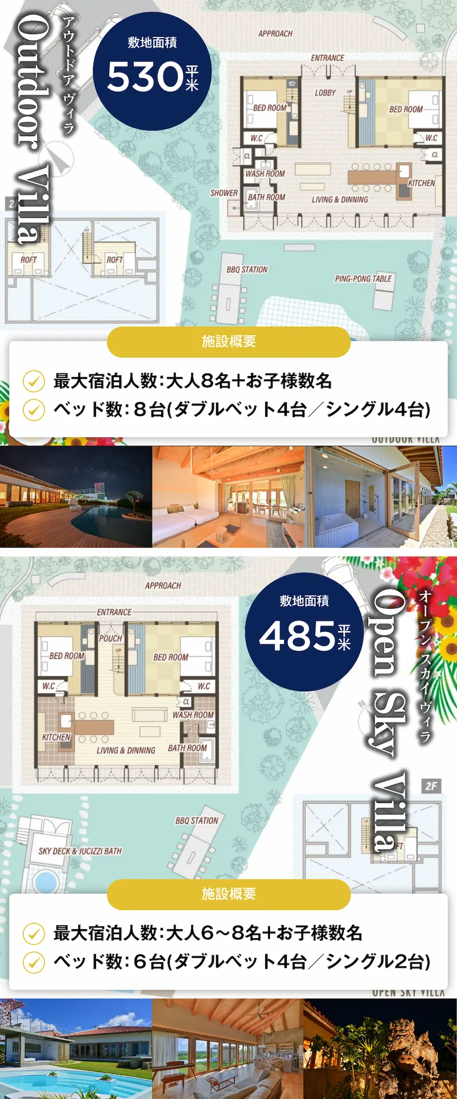 【タイトル】