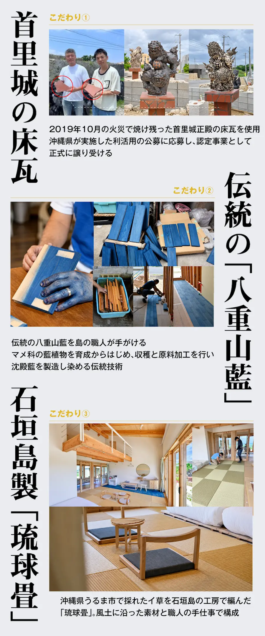 【タイトル】