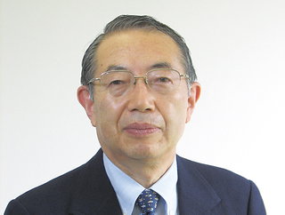【植木靖男の相場展望】 ─大相場を前にした胎動期入り | 市況 - 株探ニュース